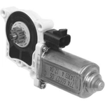 Order New Window Motor by CARDONE INDUSTRIES - 82-196 For Your Vehicle