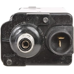 Order CARDONE INDUSTRIES - 82-200 - New Window Motor For Your Vehicle