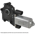 Order Moteur de vitre neuf de CARDONE INDUSTRIES - 82-2122 For Your Vehicle