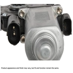 Order New Window Motor by CARDONE INDUSTRIES - 82-2123 For Your Vehicle