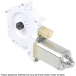 Order New Window Motor by CARDONE INDUSTRIES - 82-2134 For Your Vehicle