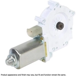 Order New Window Motor by CARDONE INDUSTRIES - 82-2135 For Your Vehicle