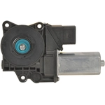 Order CARDONE INDUSTRIES - 82-2192 - Power Window Motor For Your Vehicle