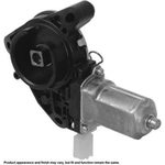 Order New Window Motor by CARDONE INDUSTRIES - 82-30010 For Your Vehicle