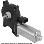 Order New Window Motor by CARDONE INDUSTRIES - 82-3006 For Your Vehicle