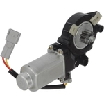 Order CARDONE INDUSTRIES - 82-3013 - New Window Motor For Your Vehicle