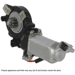 Order New Window Motor by CARDONE INDUSTRIES - 82-3014 For Your Vehicle