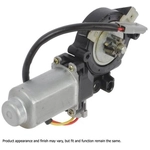 Order New Window Motor by CARDONE INDUSTRIES - 82-3023 For Your Vehicle