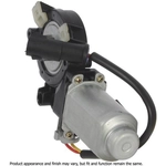 Order New Window Motor by CARDONE INDUSTRIES - 82-3038 For Your Vehicle