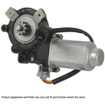 Order Moteur de vitre neuf de CARDONE INDUSTRIES - 82-3038 For Your Vehicle