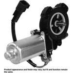 Order New Window Motor by CARDONE INDUSTRIES - 82-3039 For Your Vehicle