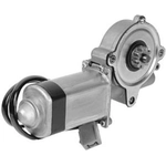 Order New Window Motor by CARDONE INDUSTRIES - 82-304 For Your Vehicle