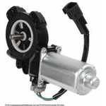Order New Window Motor by CARDONE INDUSTRIES - 82-3040 For Your Vehicle