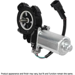 Order Moteur de vitre neuf de CARDONE INDUSTRIES - 82-3040 For Your Vehicle