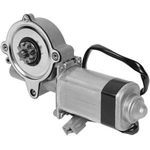 Order New Window Motor by CARDONE INDUSTRIES - 82-305 For Your Vehicle