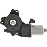 Order CARDONE INDUSTRIES - 82-3064 - Window Motor For Your Vehicle