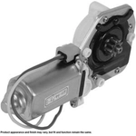 Order New Window Motor by CARDONE INDUSTRIES - 82-319 For Your Vehicle