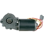 Order CARDONE INDUSTRIES - 82-32 - New Window Motor For Your Vehicle
