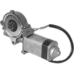 Order New Window Motor by CARDONE INDUSTRIES - 82-328 For Your Vehicle