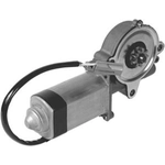 Order New Window Motor by CARDONE INDUSTRIES - 82-329 For Your Vehicle