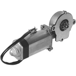Order New Window Motor by CARDONE INDUSTRIES - 82-33 For Your Vehicle