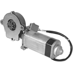 Order New Window Motor by CARDONE INDUSTRIES - 82-34 For Your Vehicle