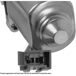 Order New Window Motor by CARDONE INDUSTRIES - 82-340 For Your Vehicle