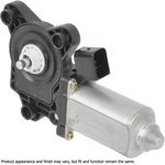 Order New Window Motor by CARDONE INDUSTRIES - 82-3428 For Your Vehicle