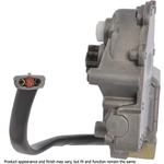 Order New Window Motor by CARDONE INDUSTRIES - 82-347 For Your Vehicle