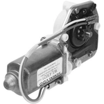 Order New Window Motor by CARDONE INDUSTRIES - 82-369 For Your Vehicle