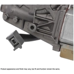 Order New Window Motor by CARDONE INDUSTRIES - 82-376 For Your Vehicle