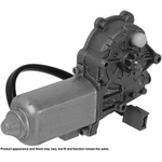 Order New Window Motor by CARDONE INDUSTRIES - 82-377 For Your Vehicle