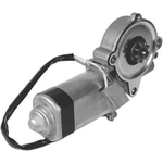 Order New Window Motor by CARDONE INDUSTRIES - 82-379 For Your Vehicle