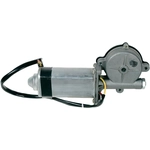 Order CARDONE INDUSTRIES - 82-38 - New Window Motor For Your Vehicle