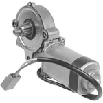 Order New Window Motor by CARDONE INDUSTRIES - 82-382 For Your Vehicle