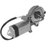Order New Window Motor by CARDONE INDUSTRIES - 82-383 For Your Vehicle