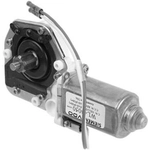 Purchase New Window Motor by CARDONE INDUSTRIES - 82-396