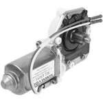 Order New Window Motor by CARDONE INDUSTRIES - 82-397 For Your Vehicle