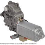 Order New Window Motor by CARDONE INDUSTRIES - 82-398 For Your Vehicle