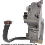 Order New Window Motor by CARDONE INDUSTRIES - 82-399 For Your Vehicle
