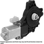 Purchase New Window Motor by CARDONE INDUSTRIES - 82-40001