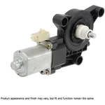 Order Moteur de vitre neuf de CARDONE INDUSTRIES - 82-40015 For Your Vehicle
