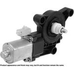 Order New Window Motor by CARDONE INDUSTRIES - 82-40015 For Your Vehicle