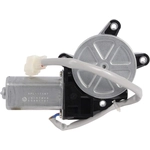 Order CARDONE INDUSTRIES - 82-4112 - New Window Motor For Your Vehicle