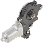 Order New Window Motor by CARDONE INDUSTRIES - 82-4123 For Your Vehicle