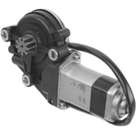 Purchase New Window Motor by CARDONE INDUSTRIES - 82-414