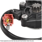 Order New Window Motor by CARDONE INDUSTRIES - 82-415 For Your Vehicle