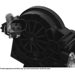 Order New Window Motor by CARDONE INDUSTRIES - 82-443 For Your Vehicle