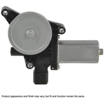 Order New Window Motor by CARDONE INDUSTRIES - 82-45030 For Your Vehicle