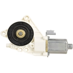 Order CARDONE INDUSTRIES - 82-45042 - Power Window Motor For Your Vehicle